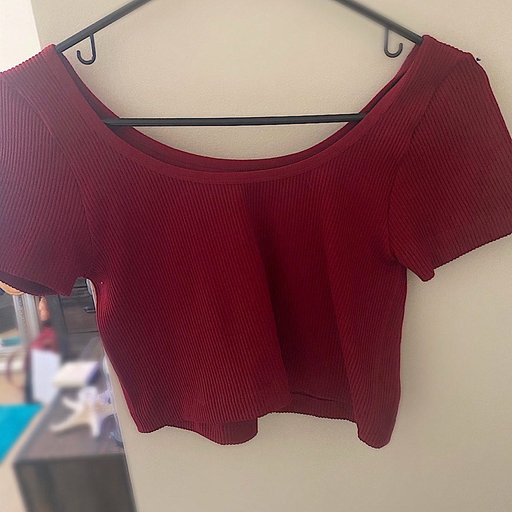 Brand: Cotton Candy Sweet Collection. Size: M/L. Condition: Never Worn.